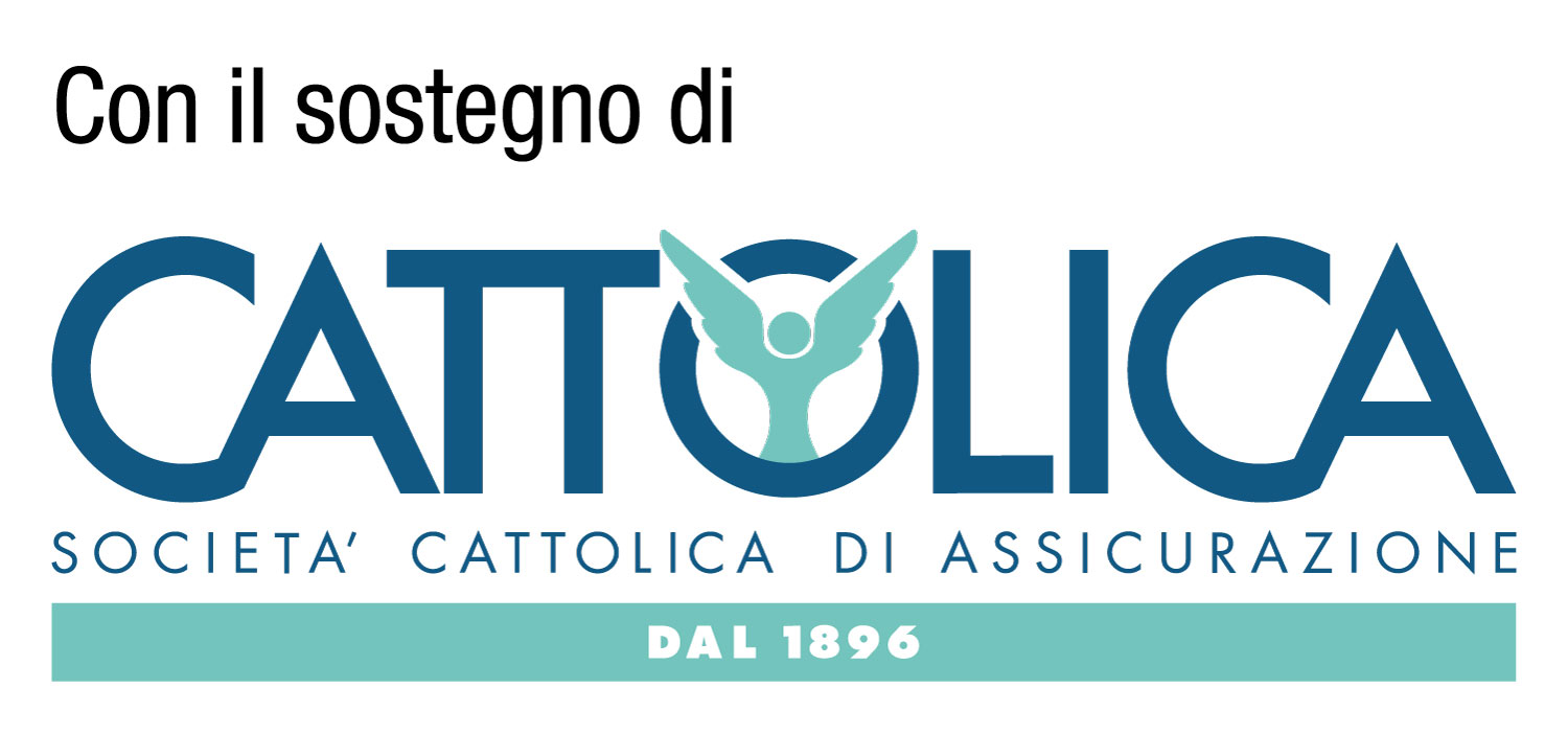 Logo_Cattolica